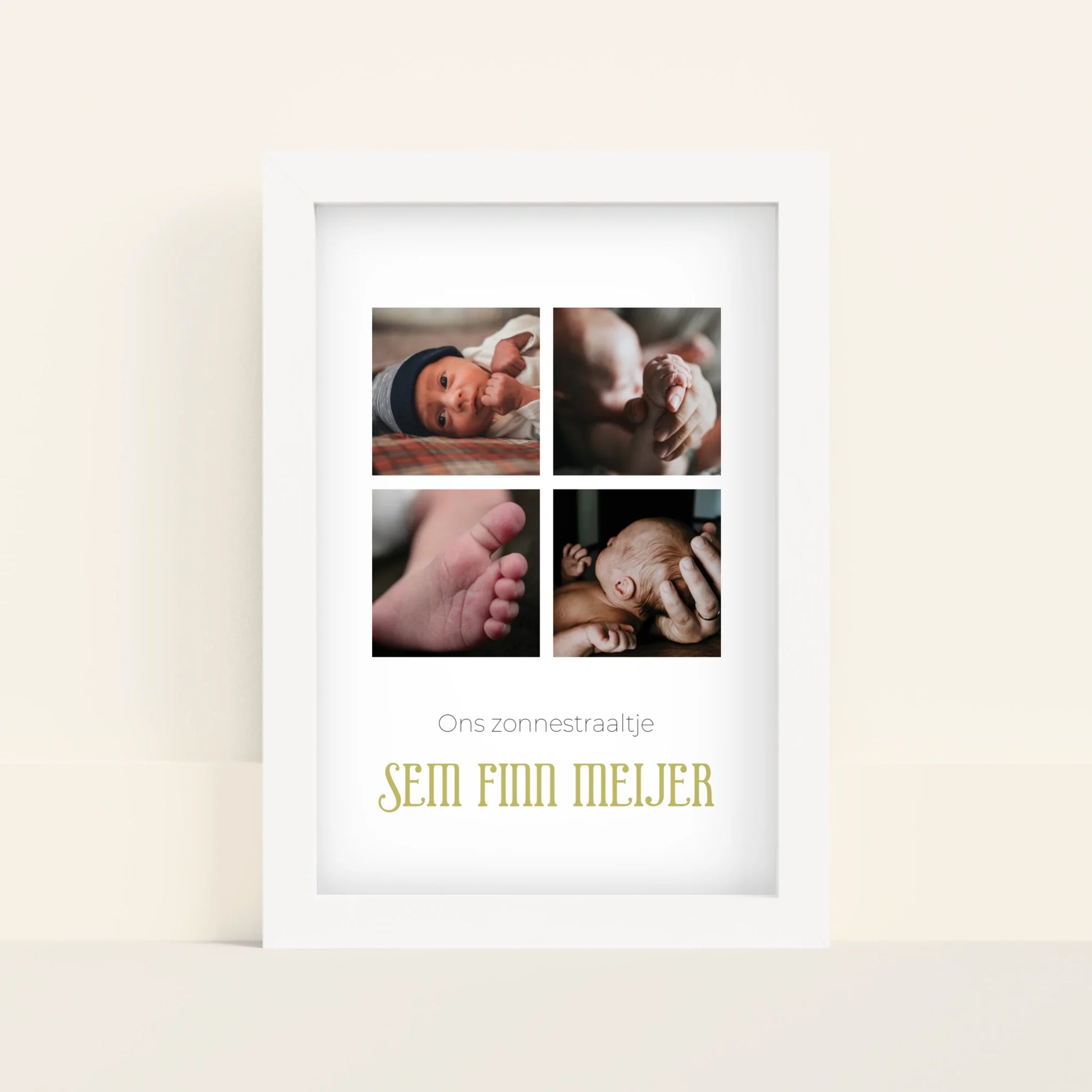 Mockup-Framed-White-2030