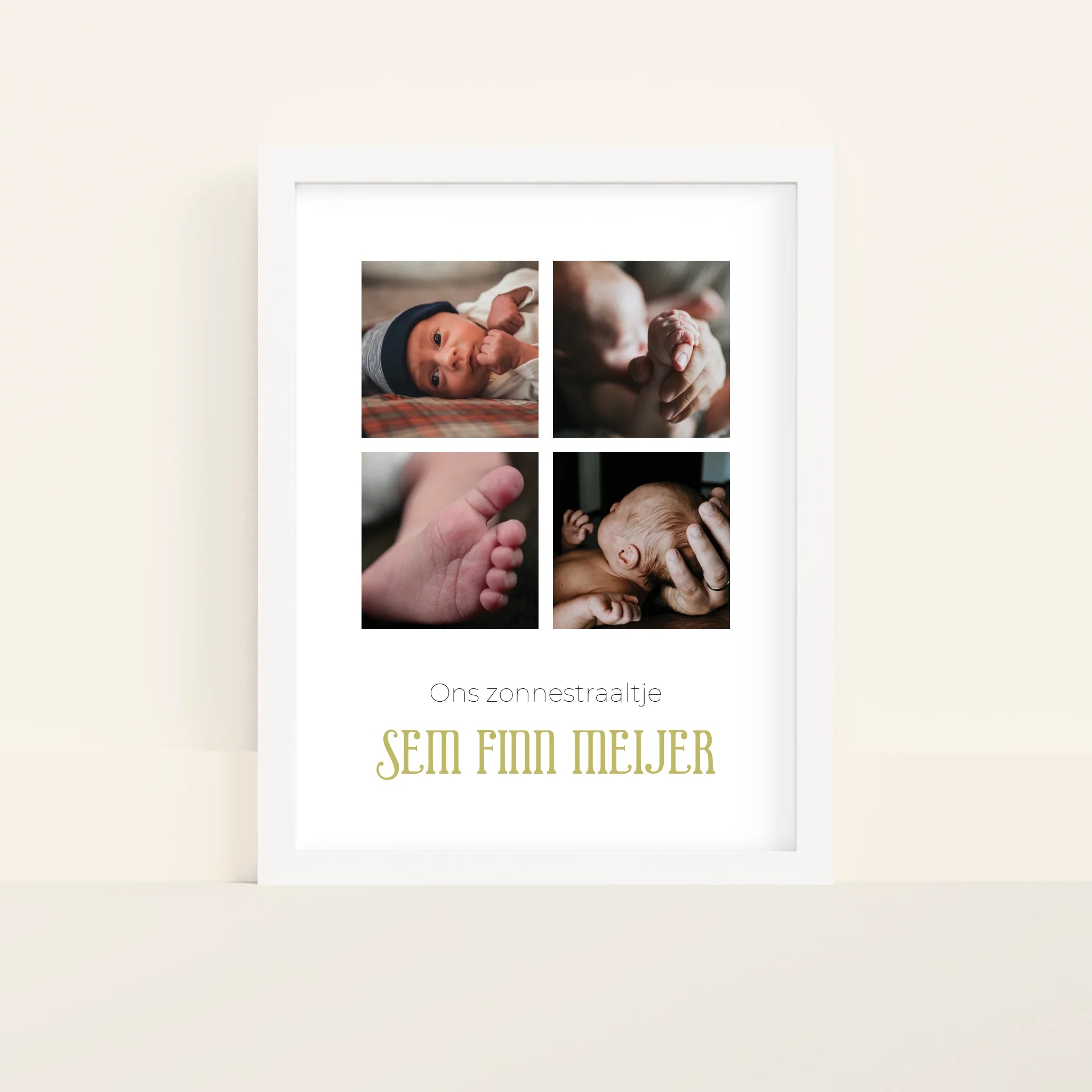 Mockup-Framed-White-3040