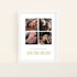 Mockup-Framed-White-3040