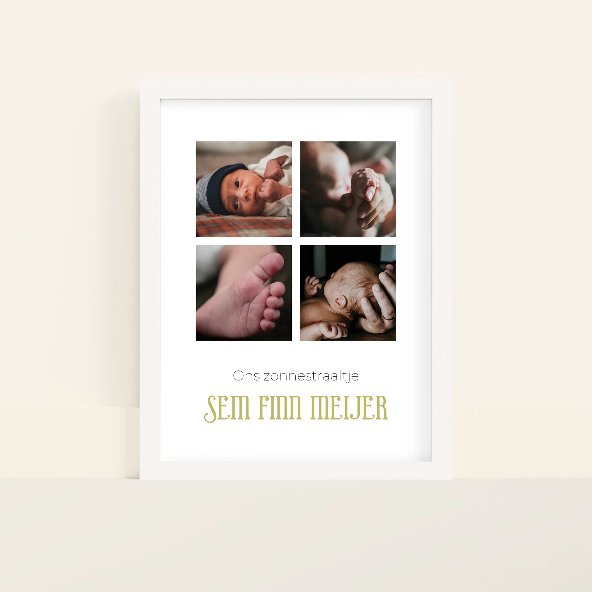 Mockup-Framed-White-3040