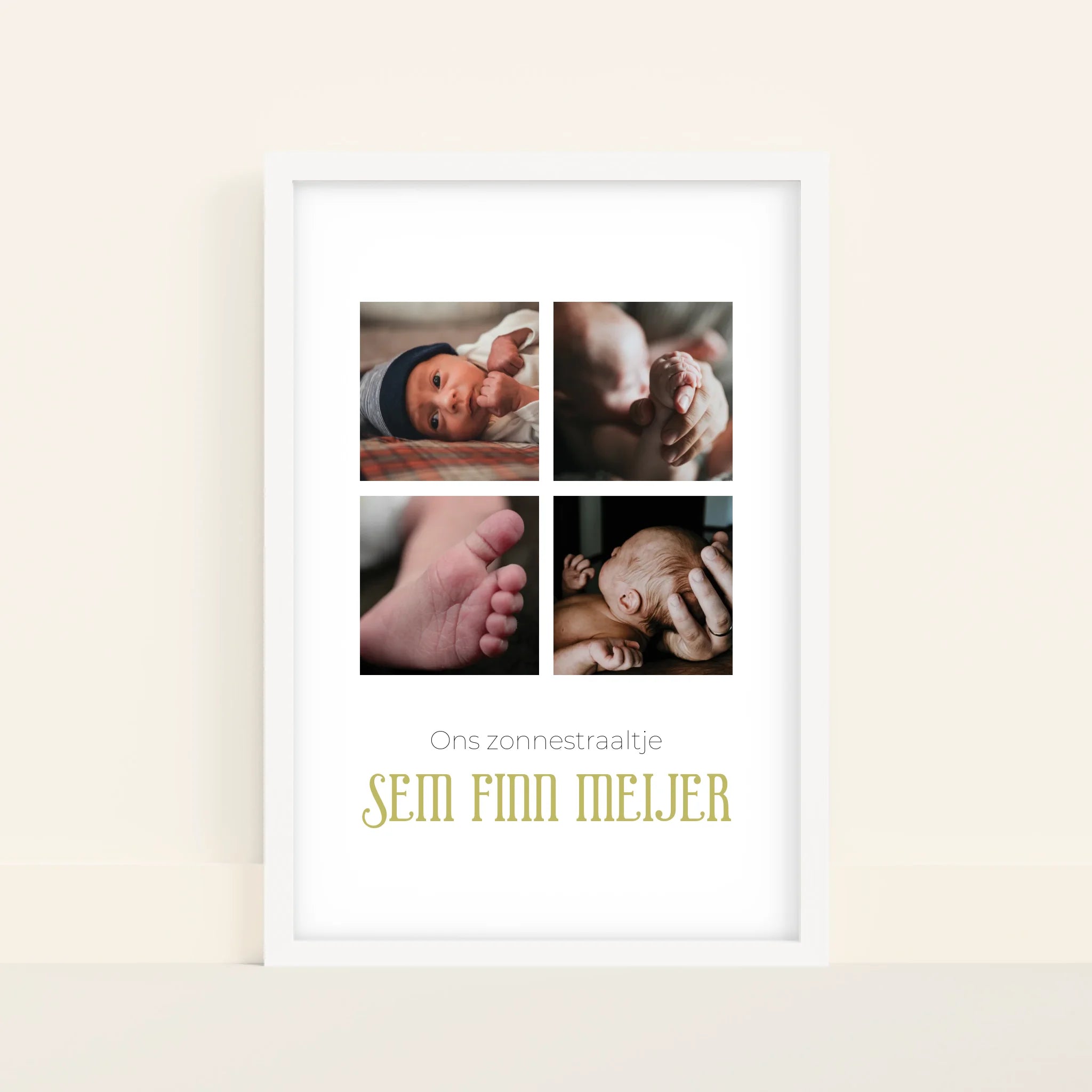 Mockup-Framed-White-4060