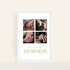 Mockup-Framed-White-4060