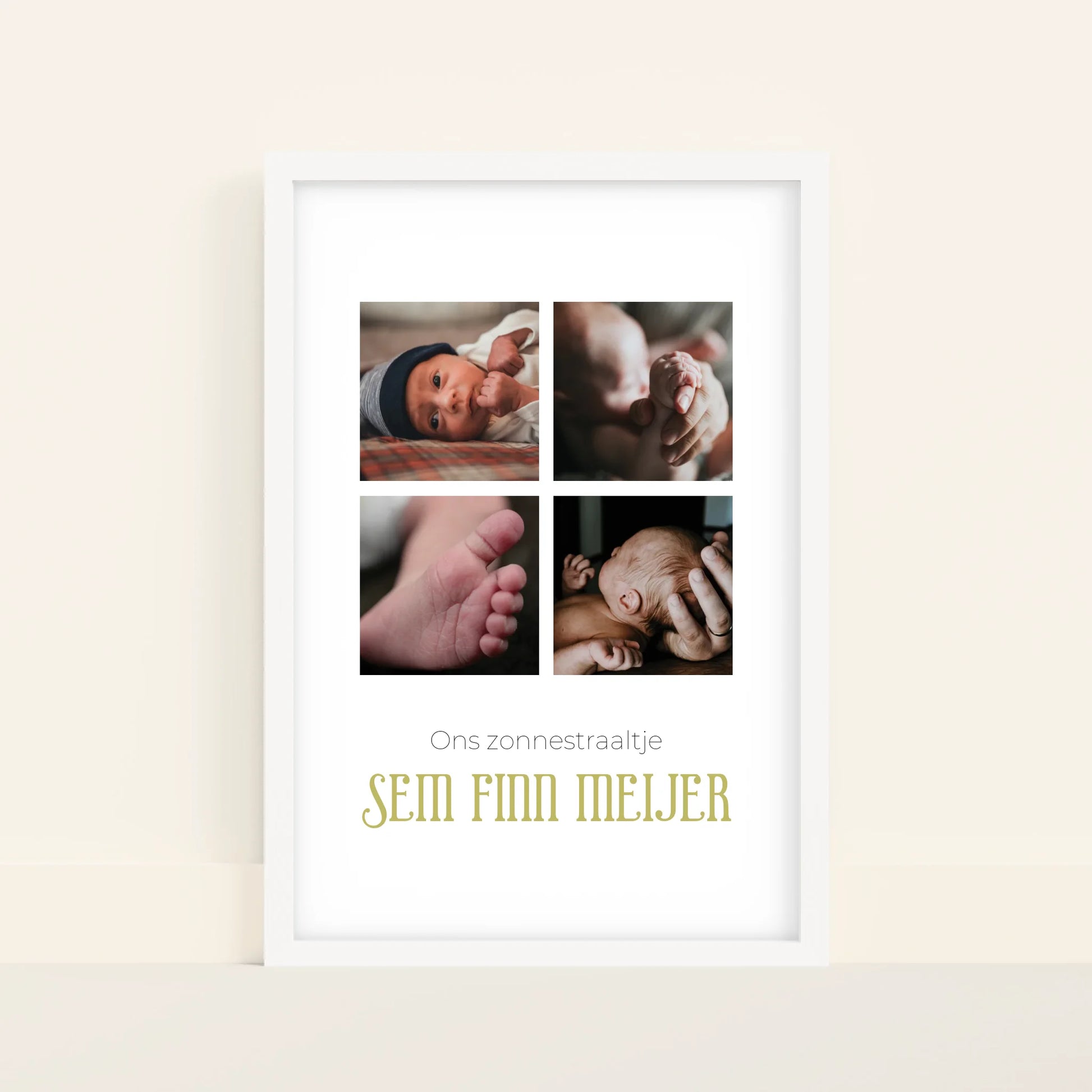 Mockup-Framed-White-4060