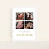 Mockup-Framed-White-5070