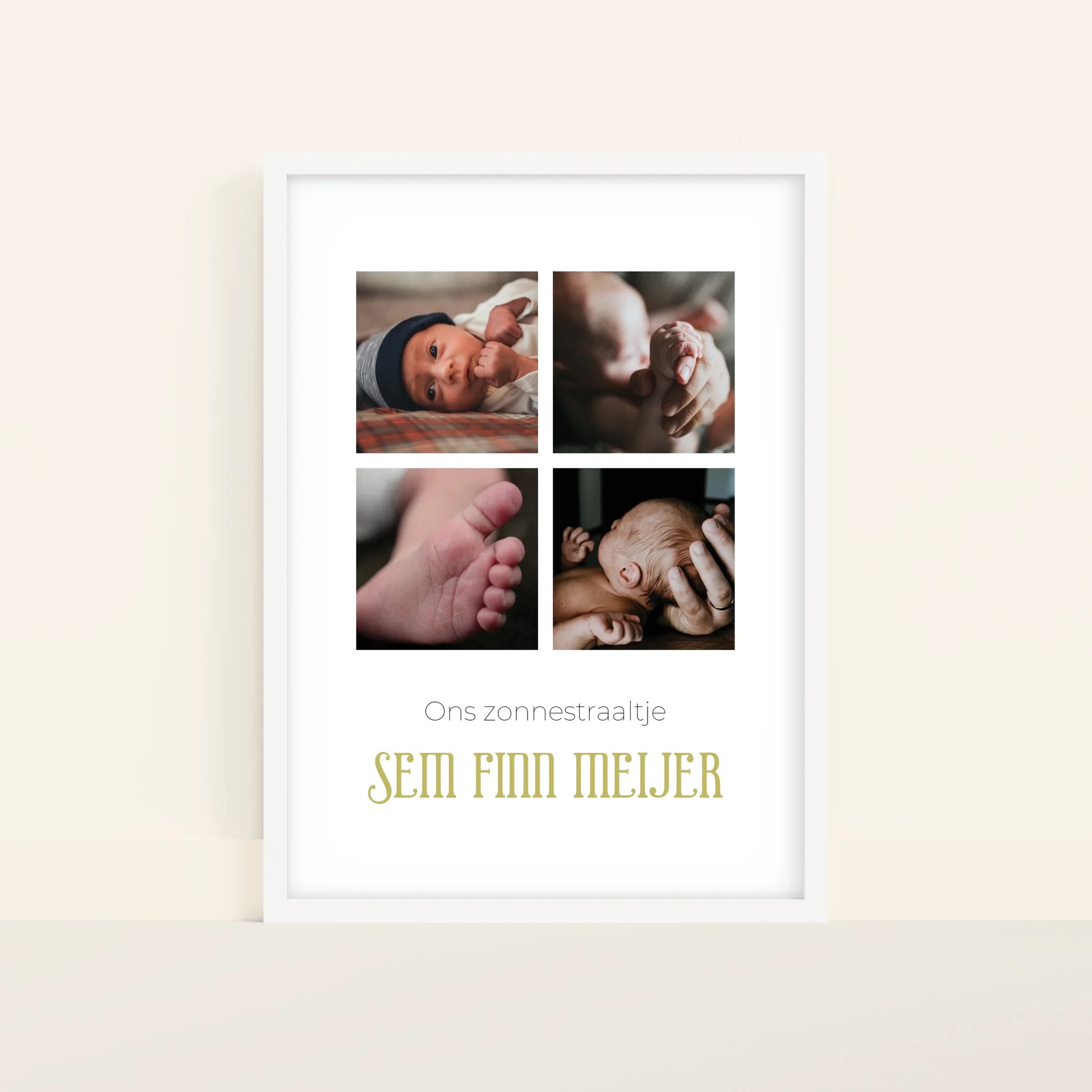 Mockup-Framed-White-5070
