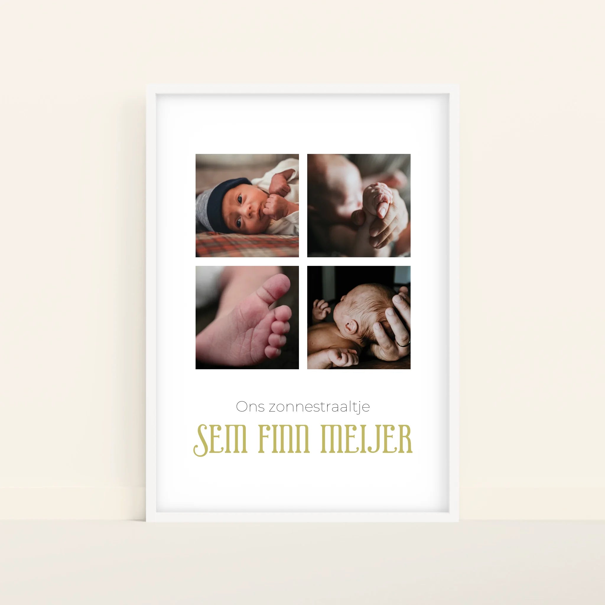 Mockup-Framed-White-70100