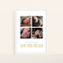 Mockup-Framed-White-70100