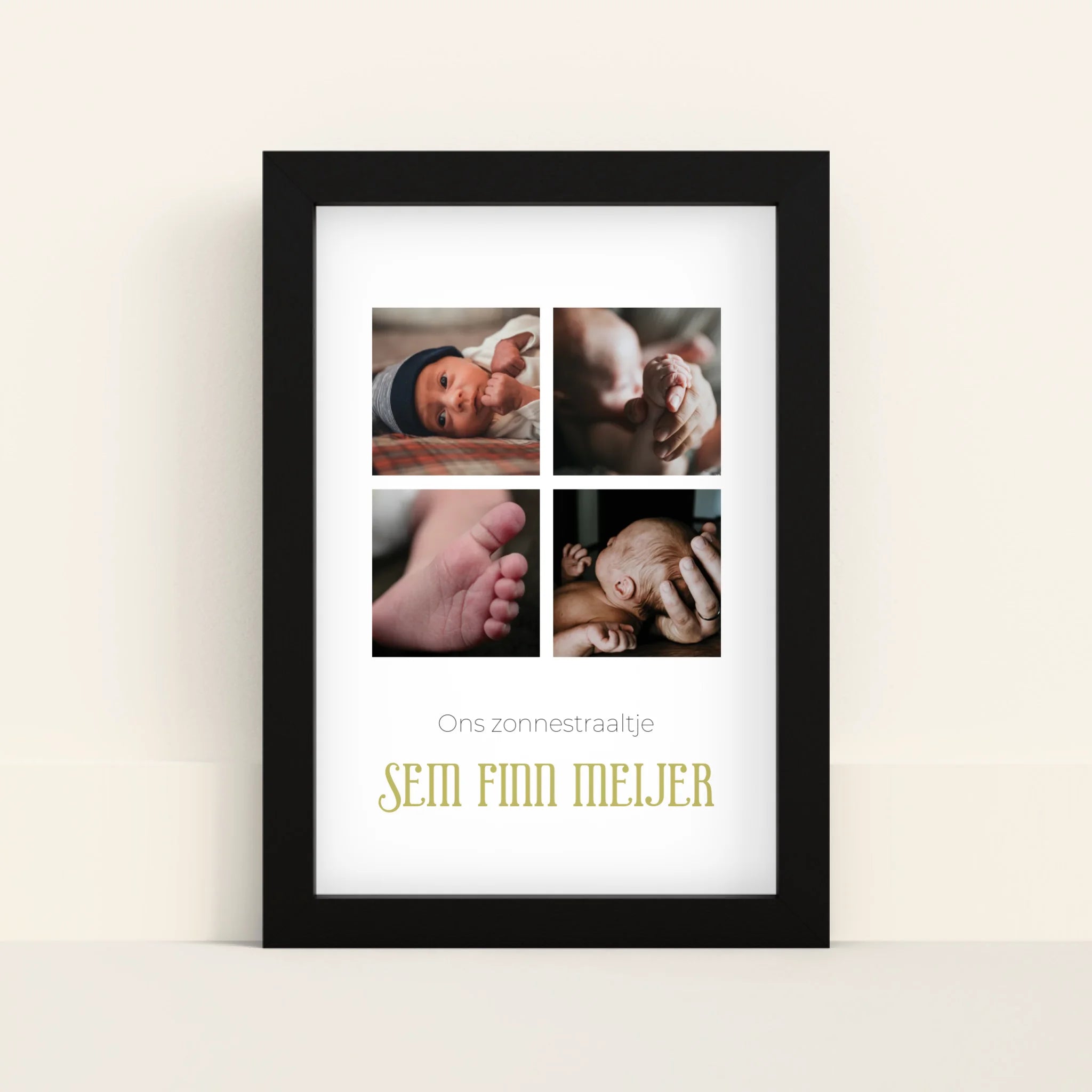 Mockup-Framed-Black-2030