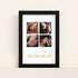 Mockup-Framed-Black-2030