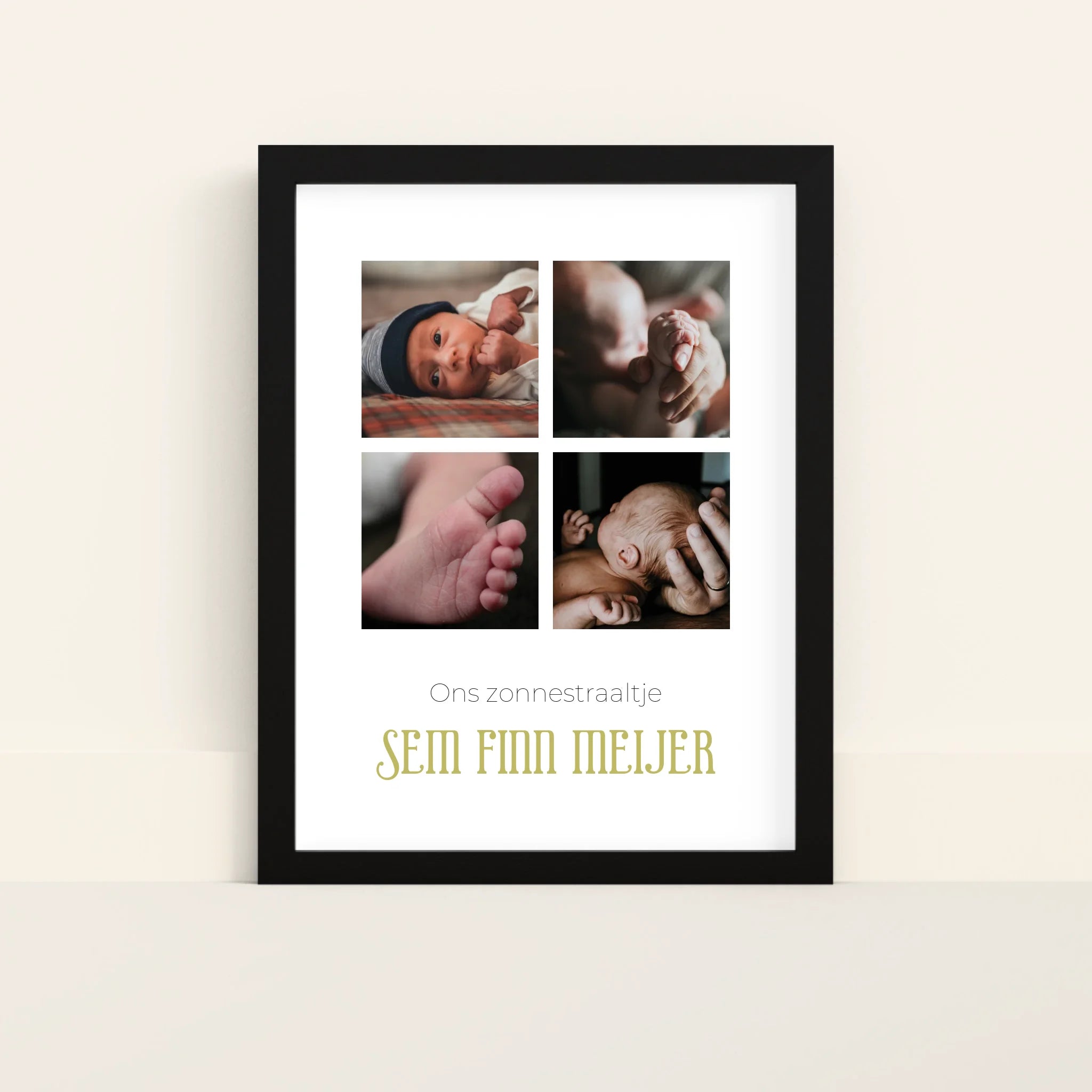 Mockup-Framed-Black-3040