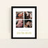 Mockup-Framed-Black-3040