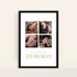Mockup-Framed-Black-4060