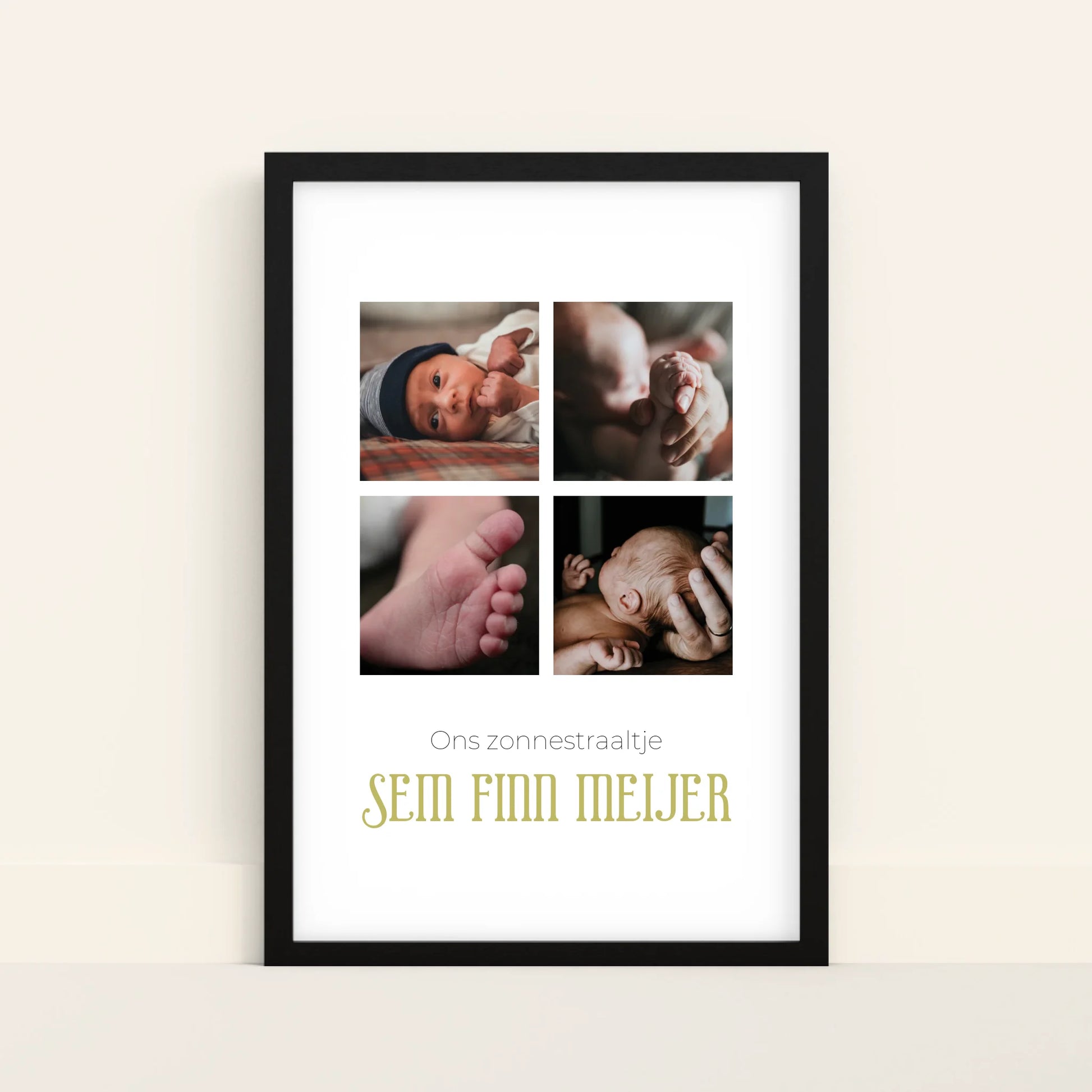 Mockup-Framed-Black-4060