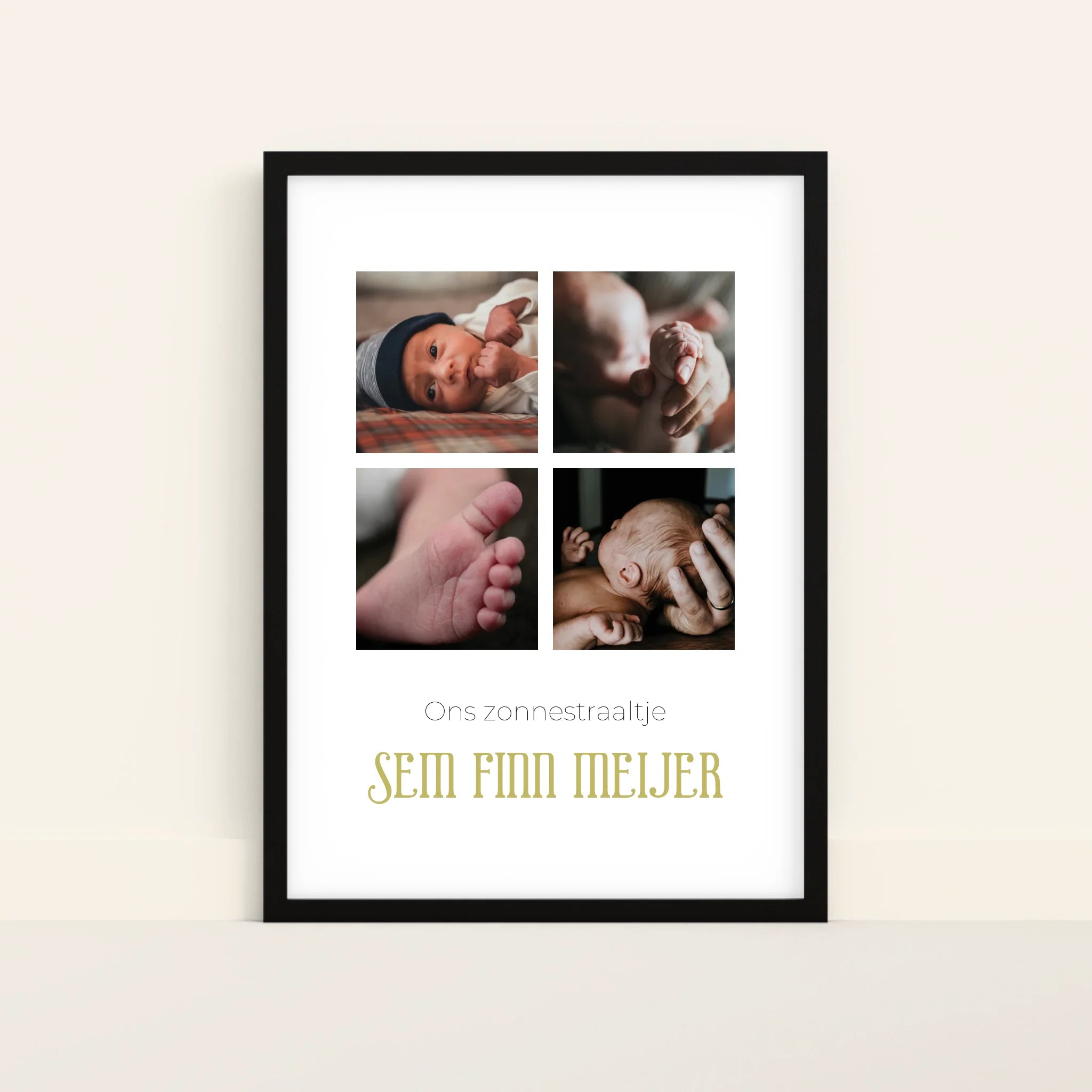 Mockup-Framed-Black-5070