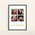 Mockup-Framed-Black-70100