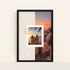 Mockup-Framed-Black-4060