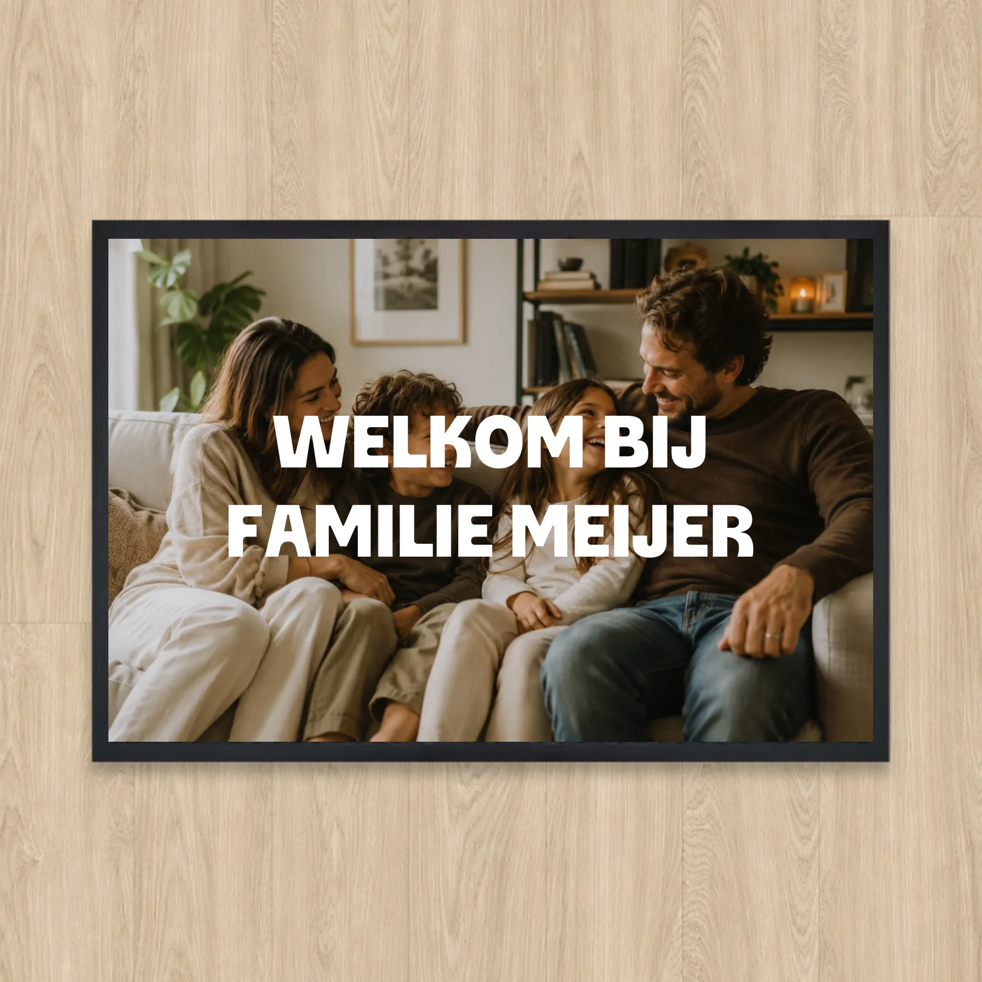 Simple Deurmat 1x1 copy