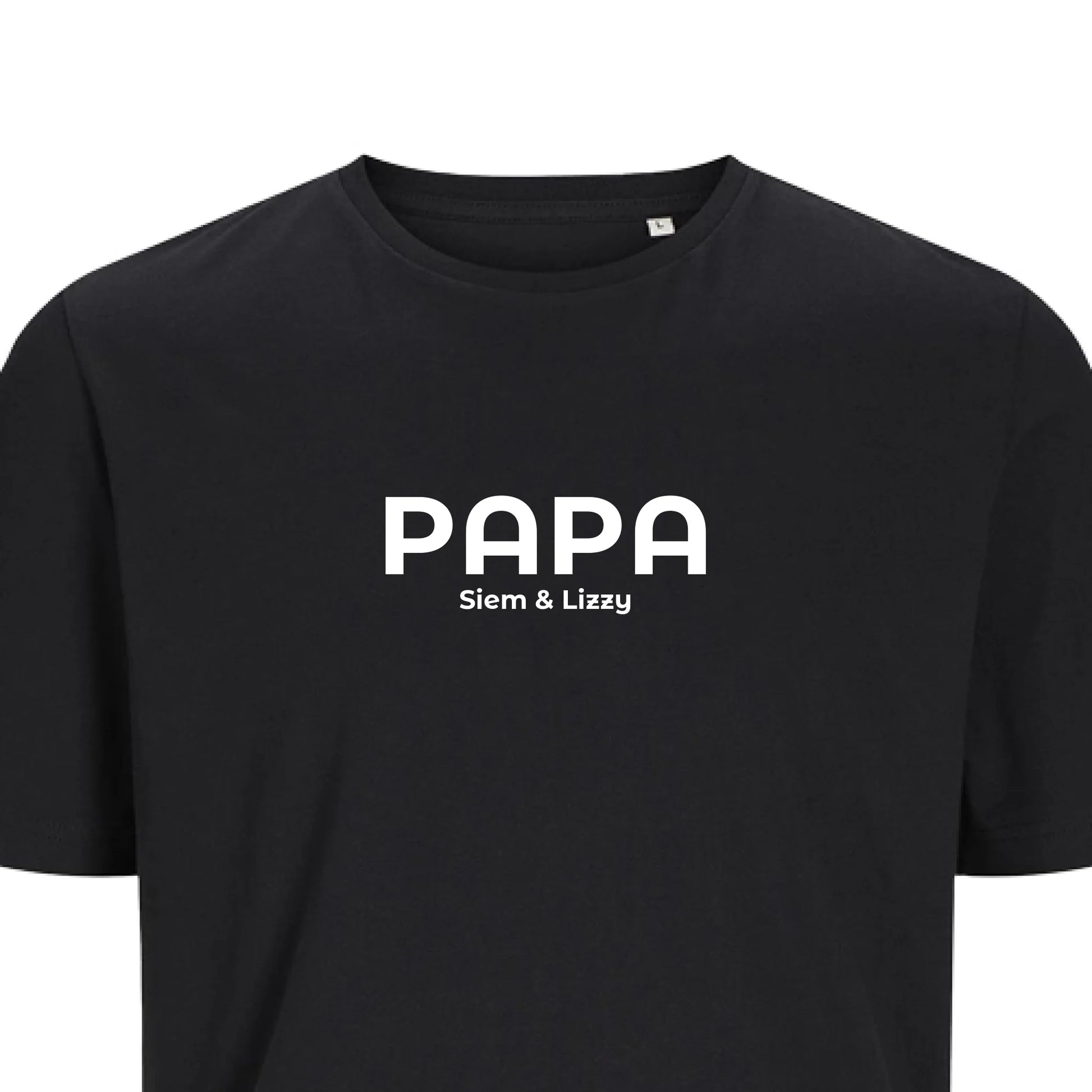 Tshirt BLue