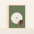 Mockup-Framed-Wood-5070
