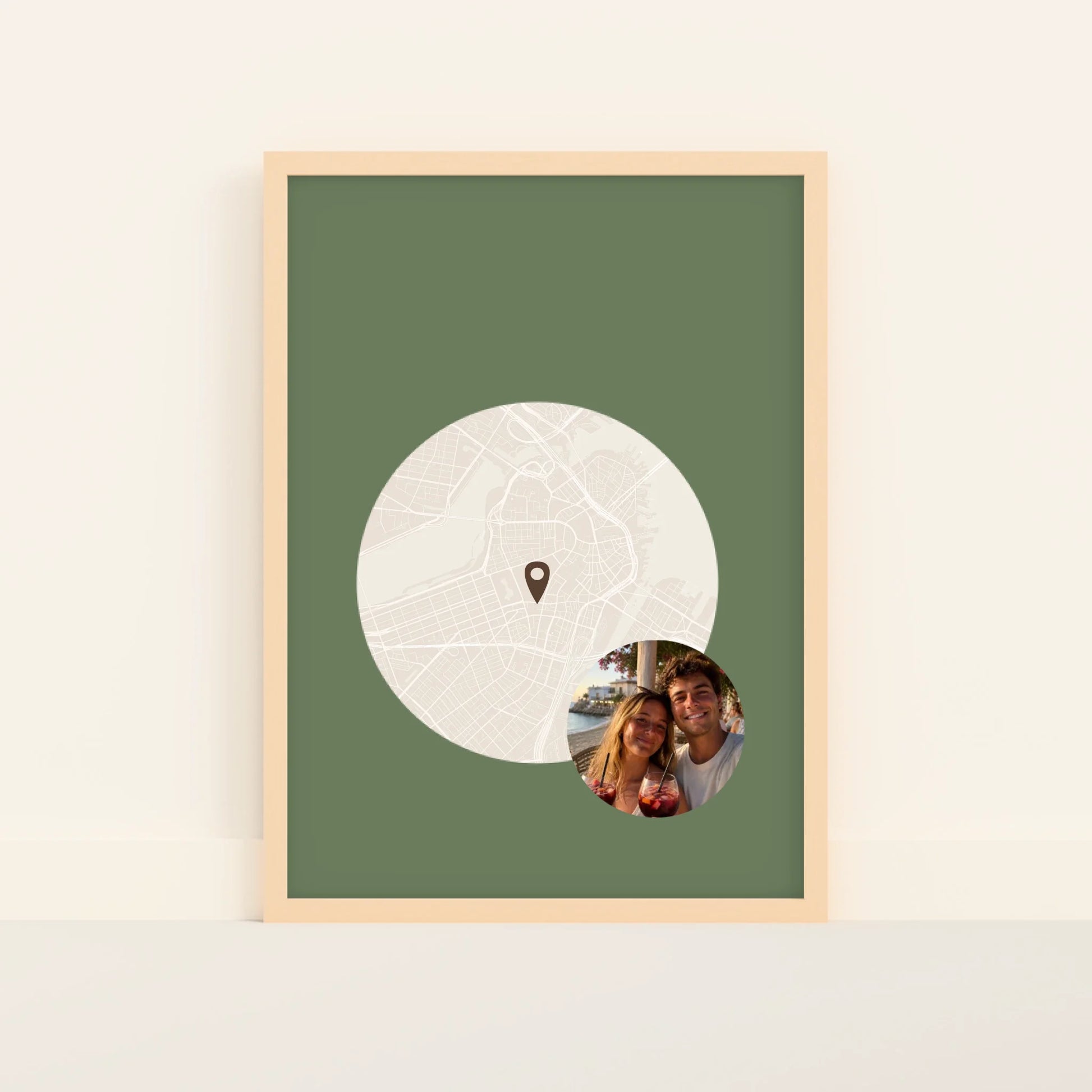 Mockup-Framed-Wood-5070
