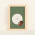 Mockup-Framed-Wood-2030