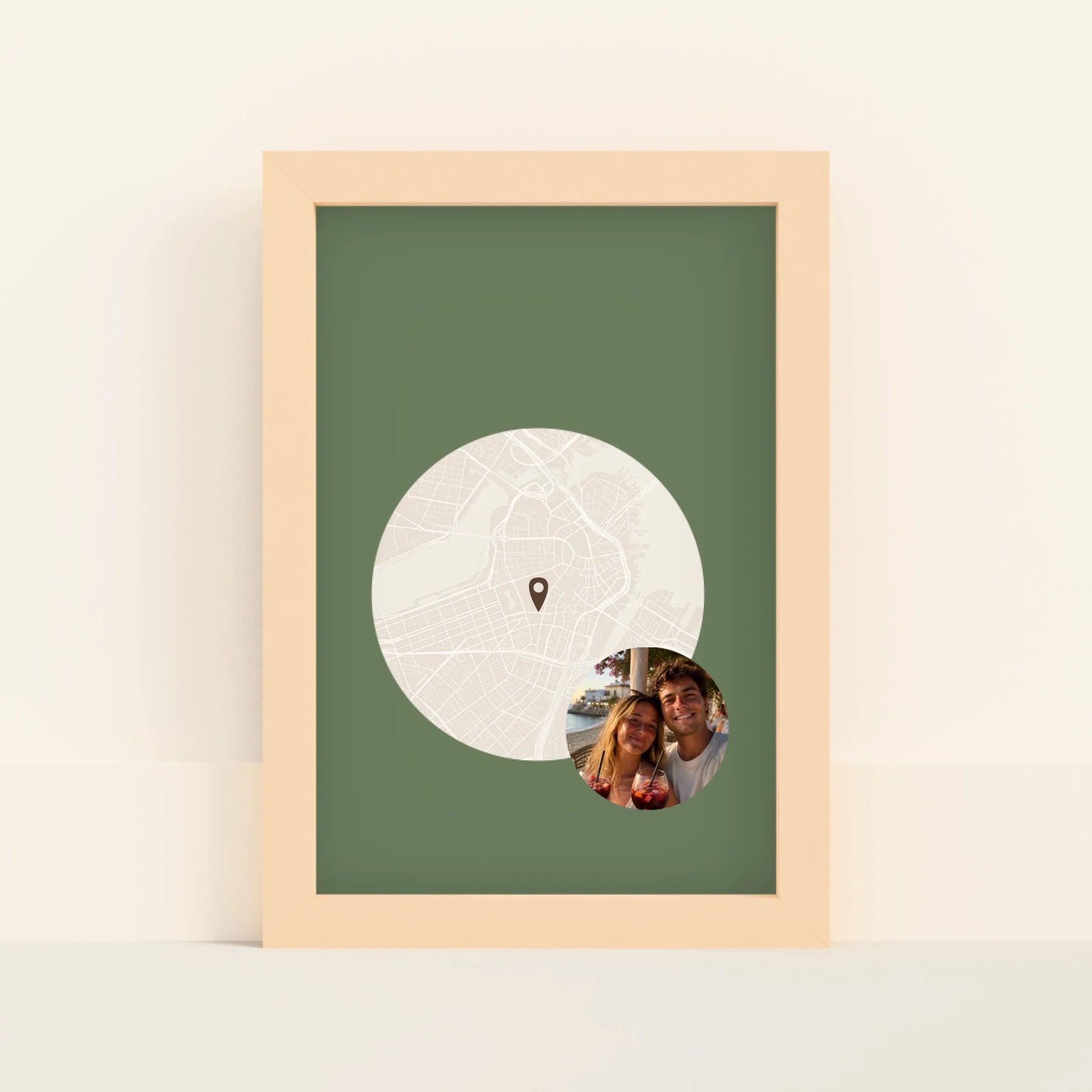 Mockup-Framed-Wood-2030