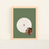 Mockup-Framed-Wood-3040