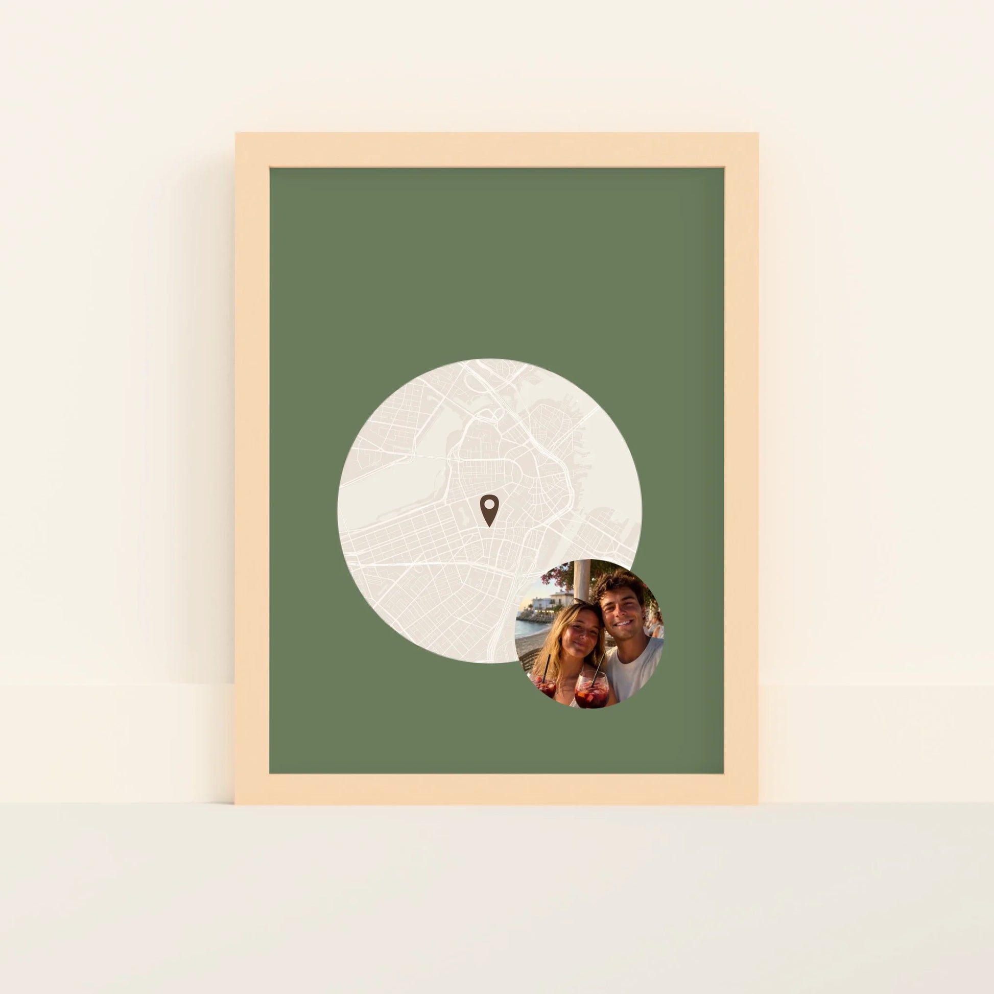 Mockup-Framed-Wood-3040