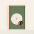 Mockup-Framed-Wood-4060