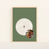 Mockup-Framed-Wood-70100