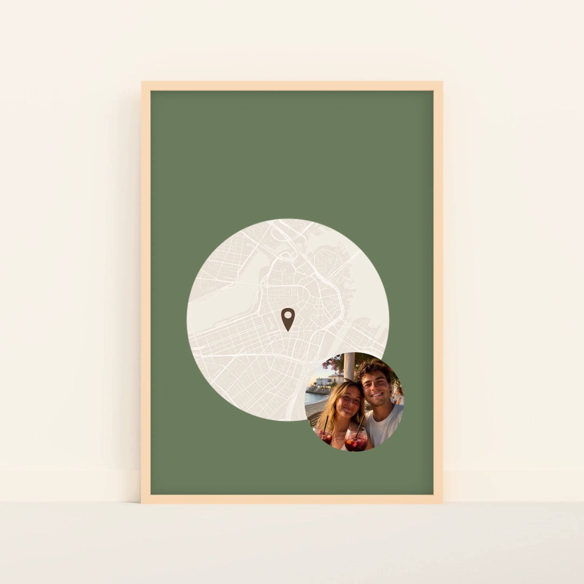 Mockup-Framed-Wood-70100