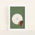 Mockup-Framed-White-2030
