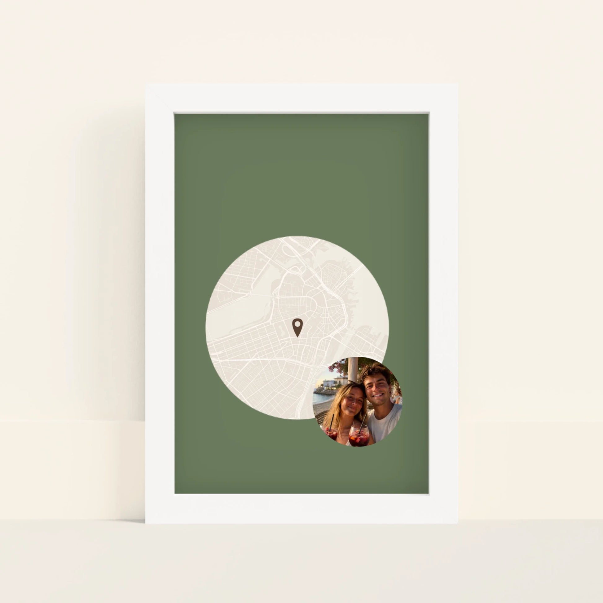 Mockup-Framed-White-2030