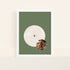 Mockup-Framed-White-3040