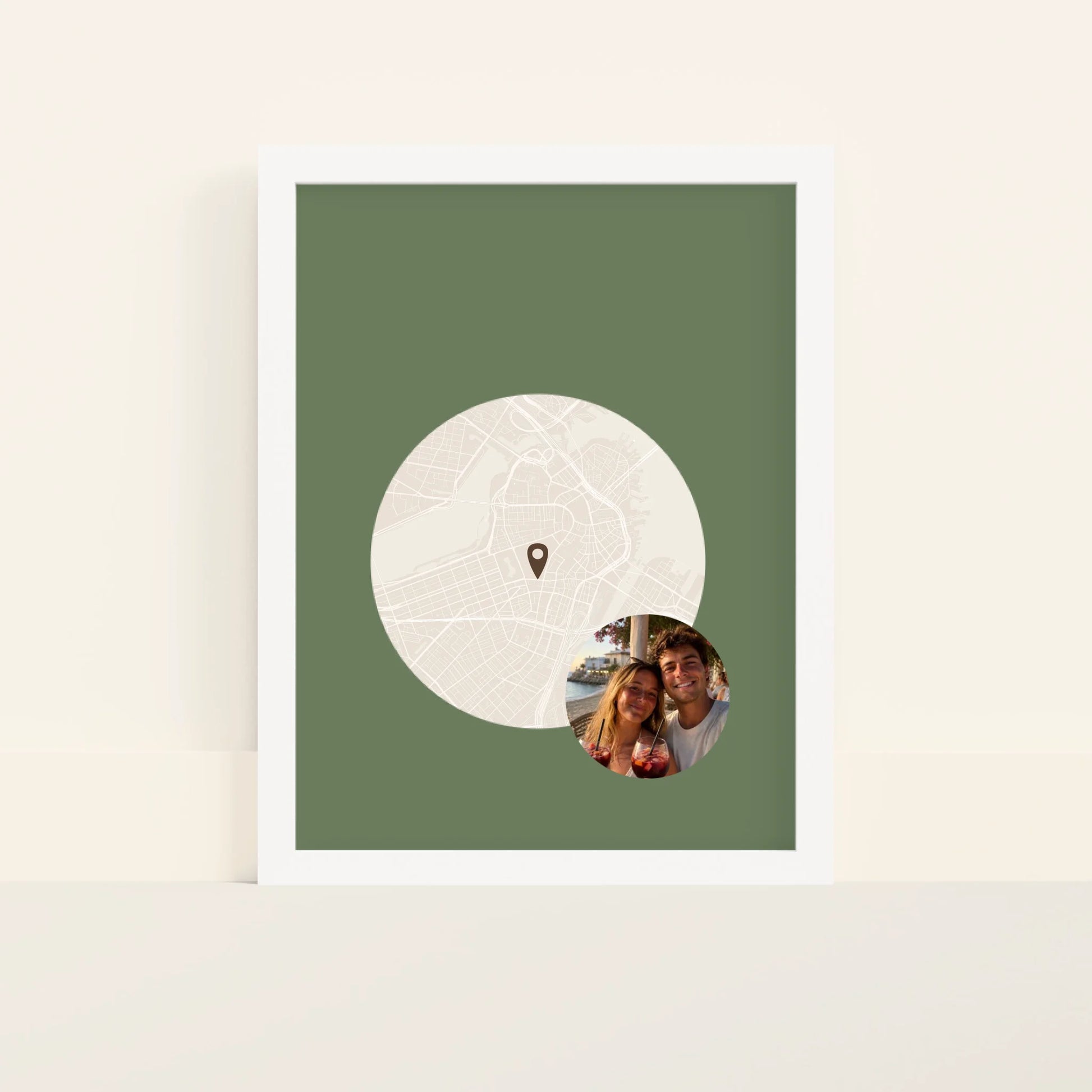 Mockup-Framed-White-3040