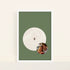 Mockup-Framed-White-4060