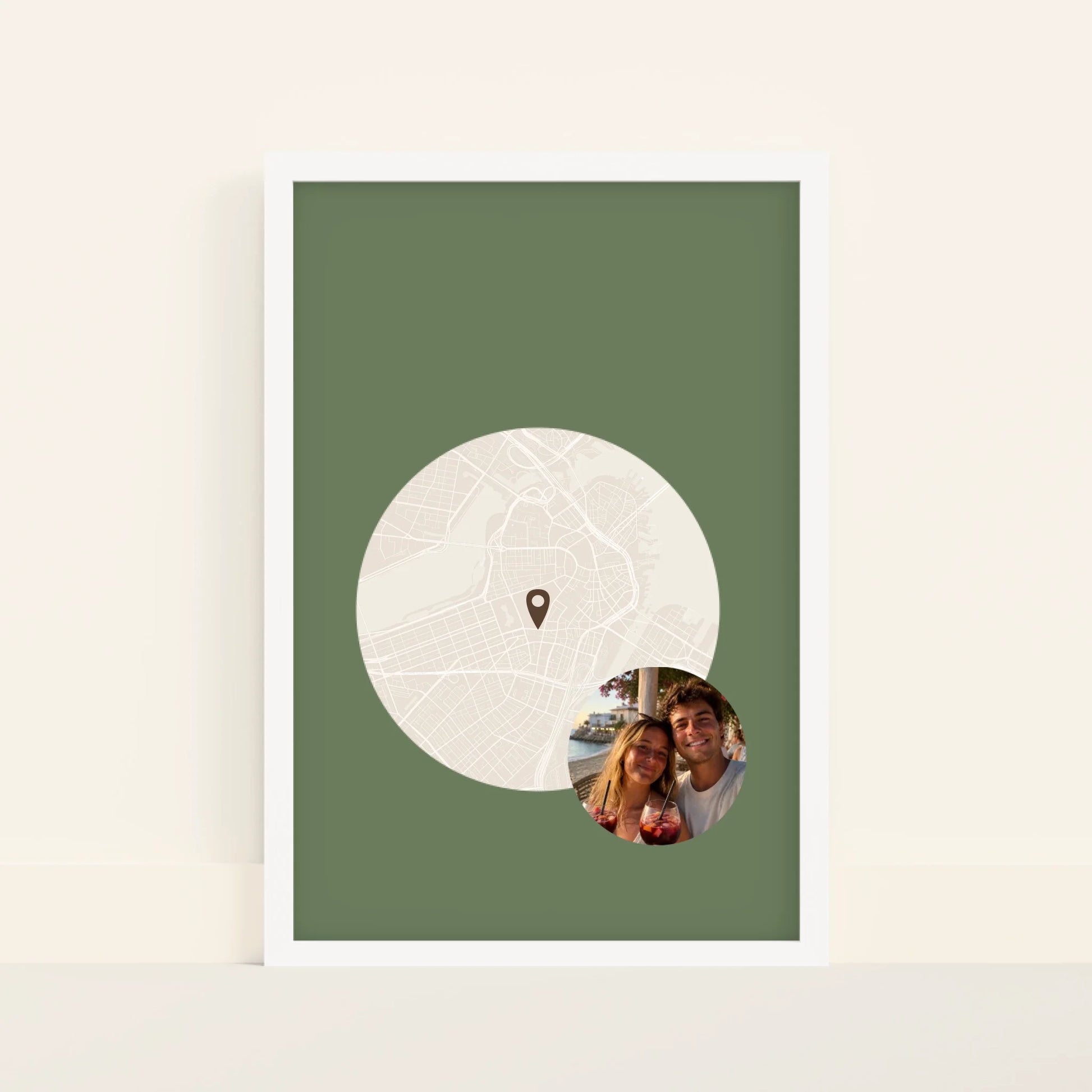 Mockup-Framed-White-4060