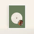 Mockup-Framed-White-5070