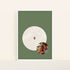 Mockup-Framed-White-70100