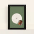 Mockup-Framed-Black-2030