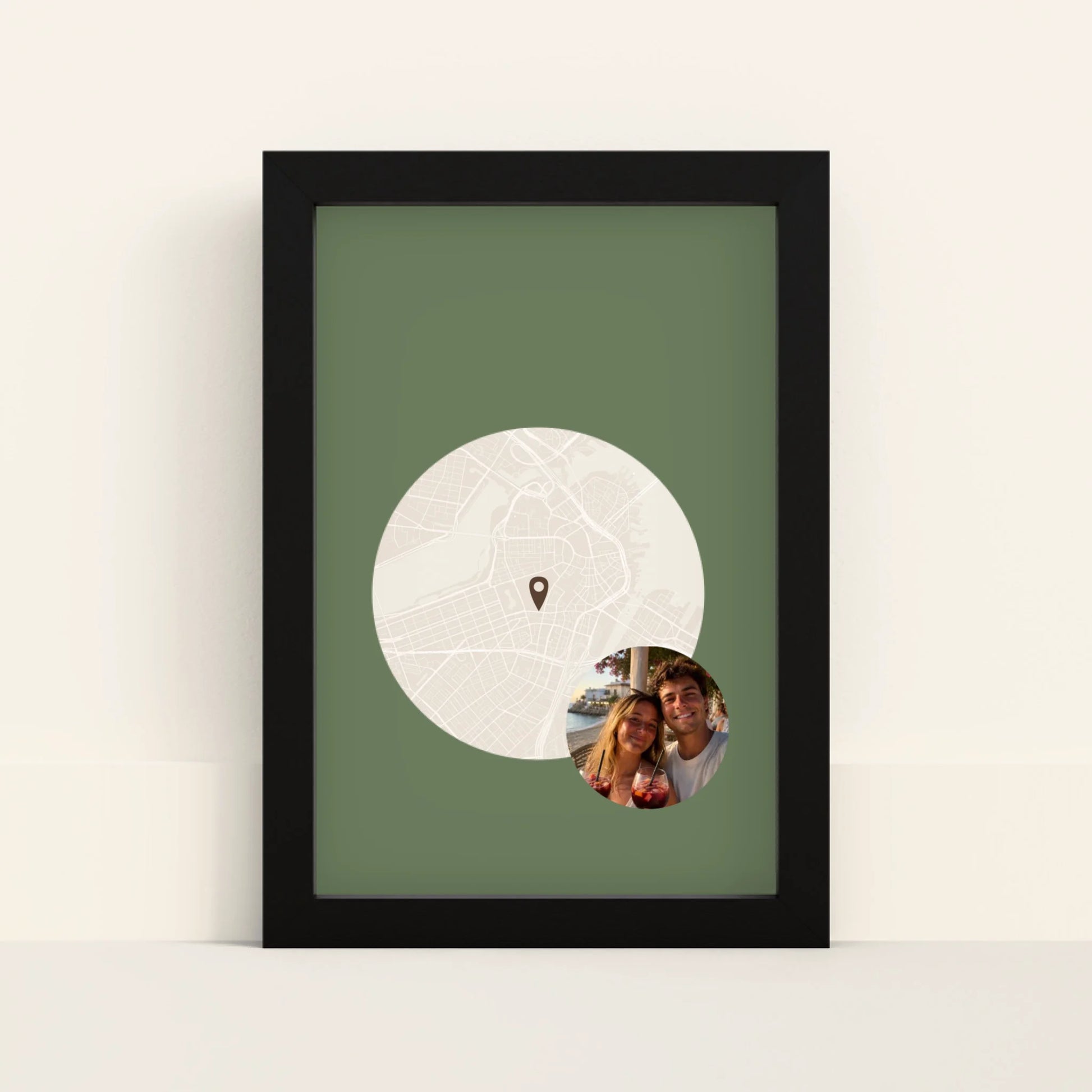 Mockup-Framed-Black-2030