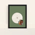 Mockup-Framed-Black-3040