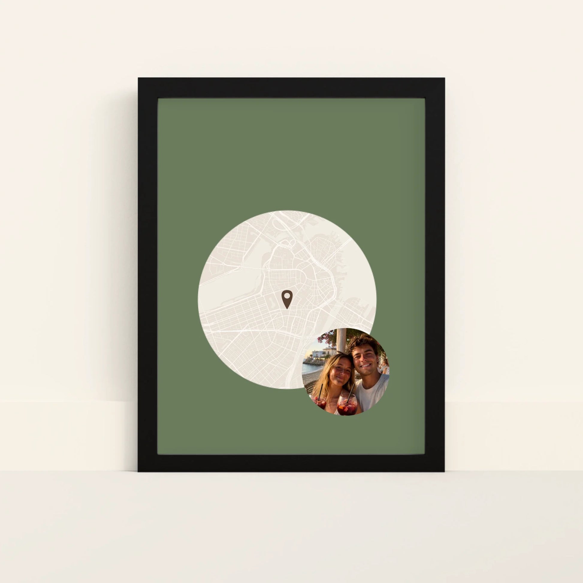 Mockup-Framed-Black-3040