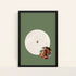 Mockup-Framed-Black-4060