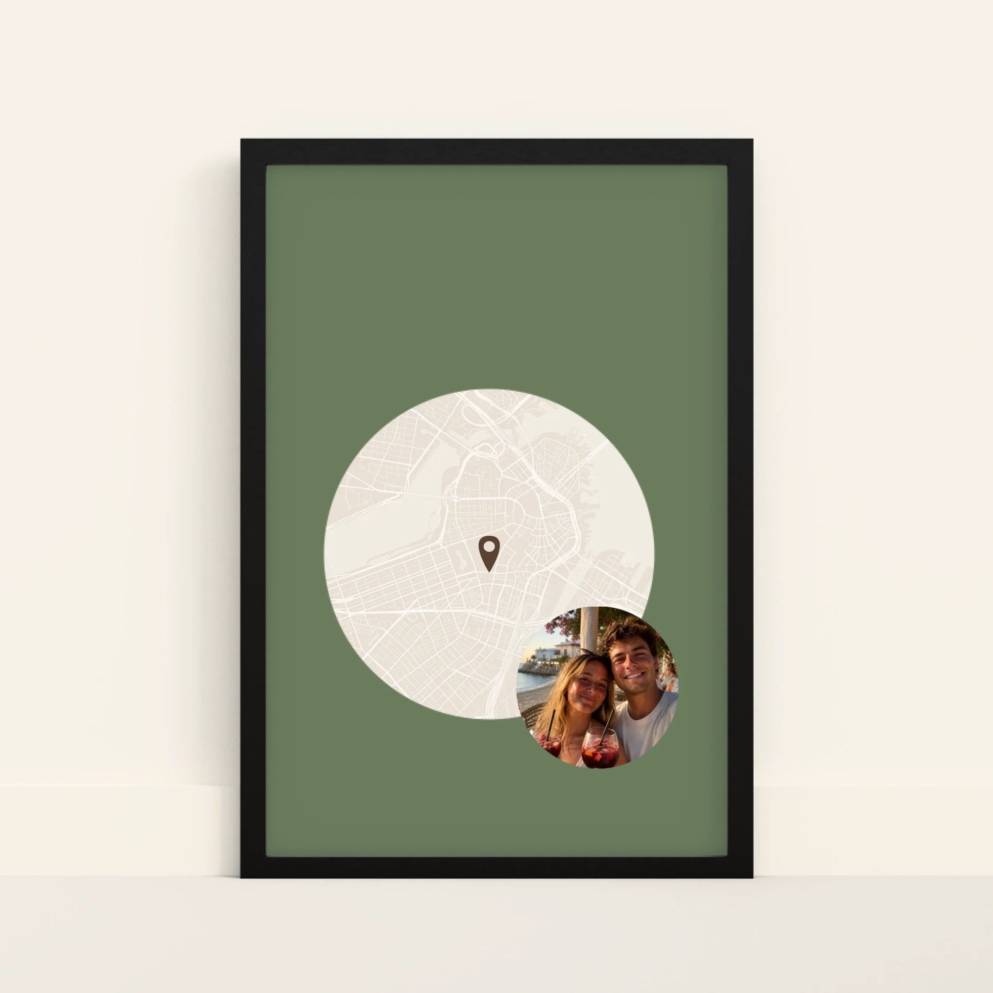 Mockup-Framed-Black-4060