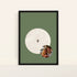 Mockup-Framed-Black-5070