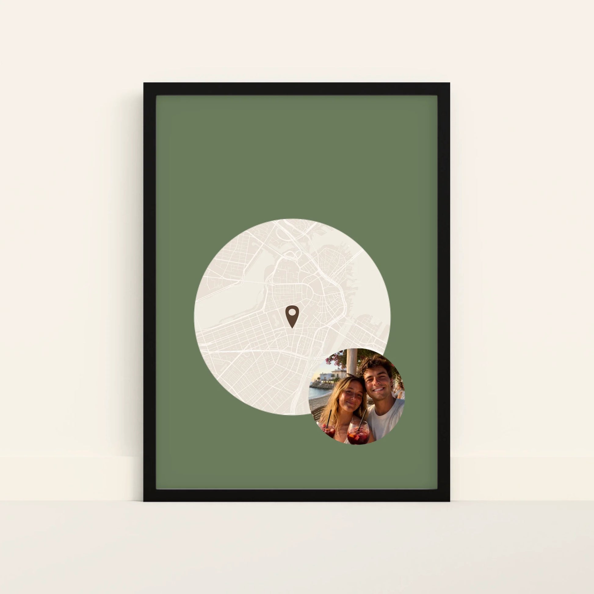 Mockup-Framed-Black-5070