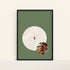 Mockup-Framed-Black-70100