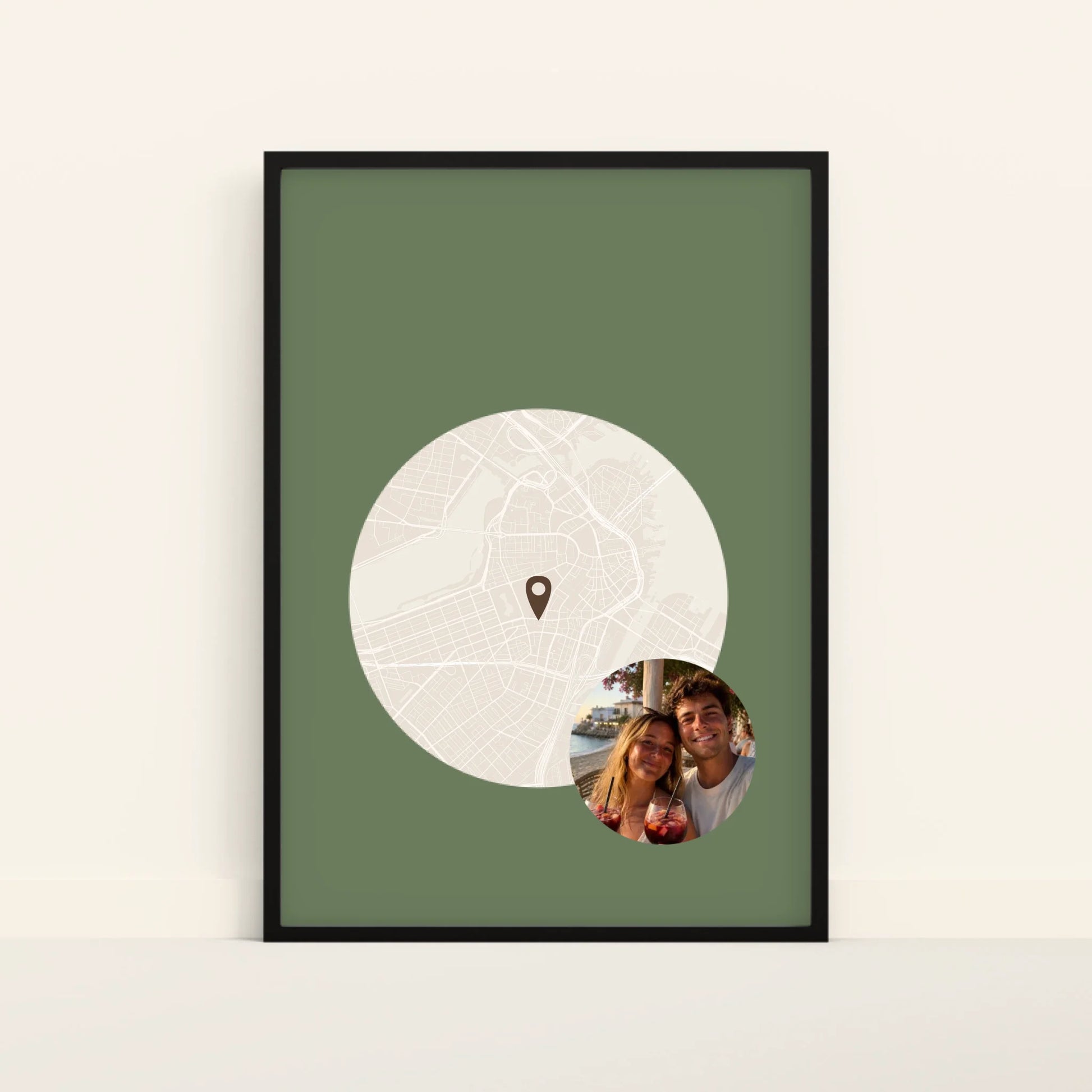 Mockup-Framed-Black-70100