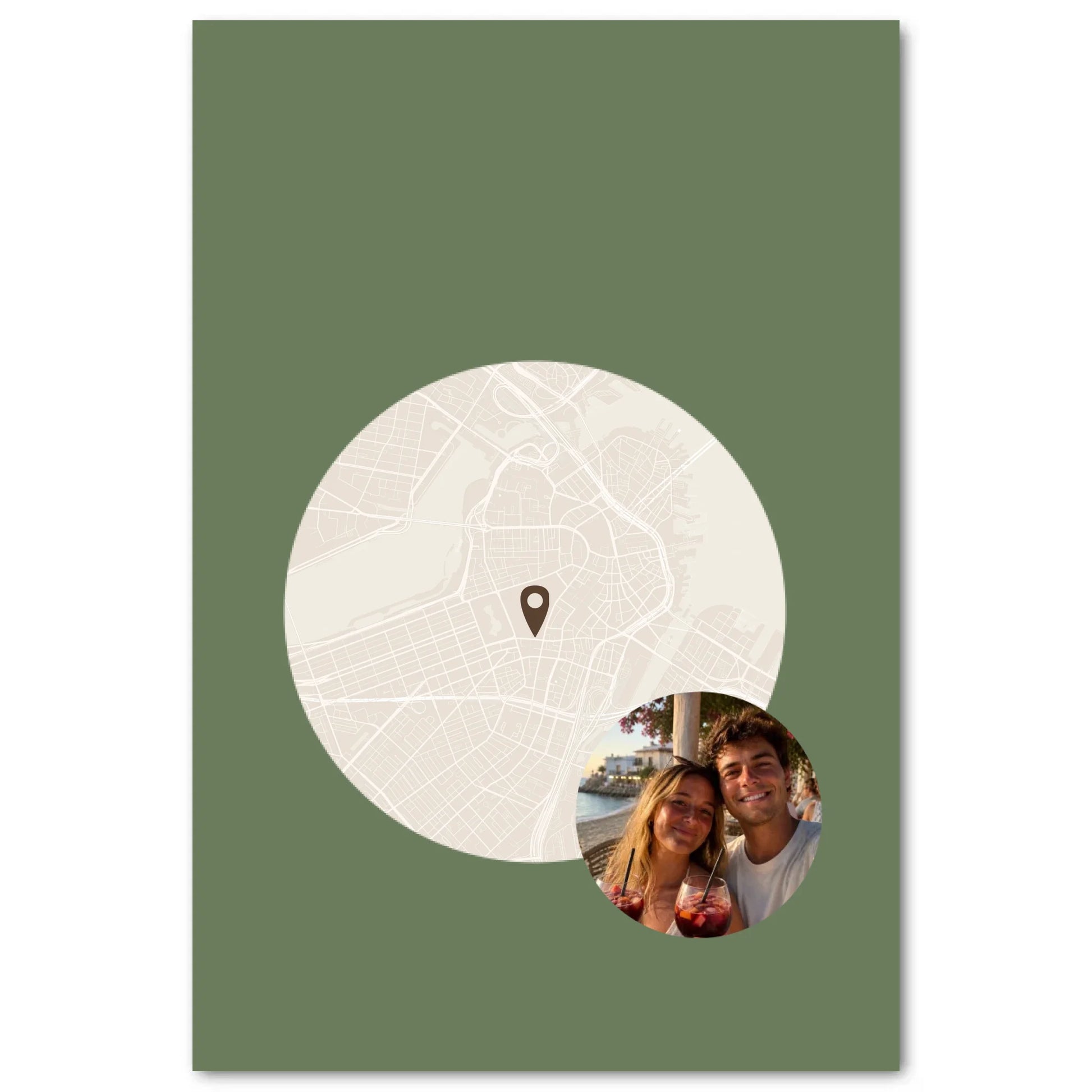 Simple Mockup - 2030-4060